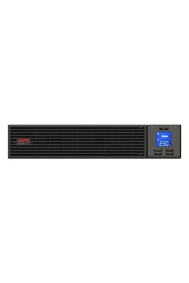 SRV2KRI Easy Ups Srv Rm 2000VA 230V - 1