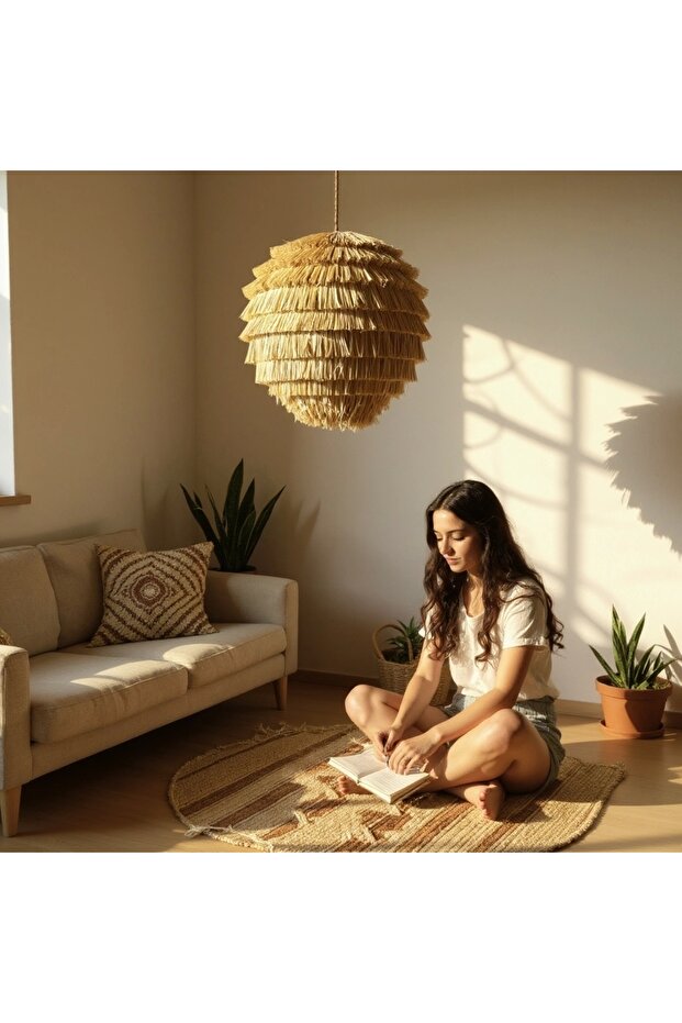 RAFYA KİTKAT MODELİ - 3