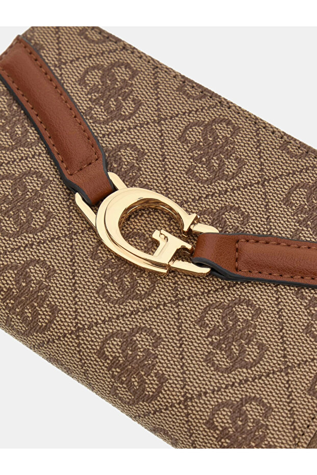 Dea Kadın Cüzdan - 4