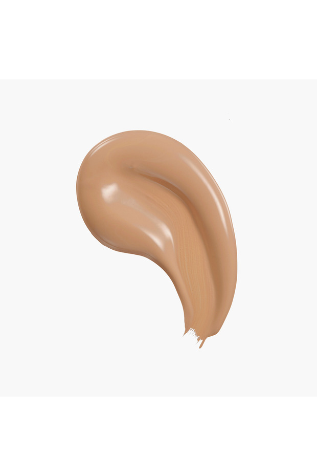 Conceal And Define Full Coverage Foundation - 23 ml - 3