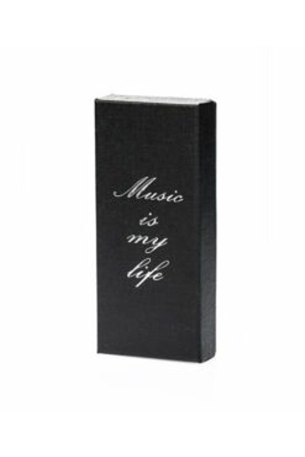 Breloc de chitară - 8