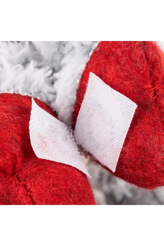 Decorațiune cu perdea de elf - 3