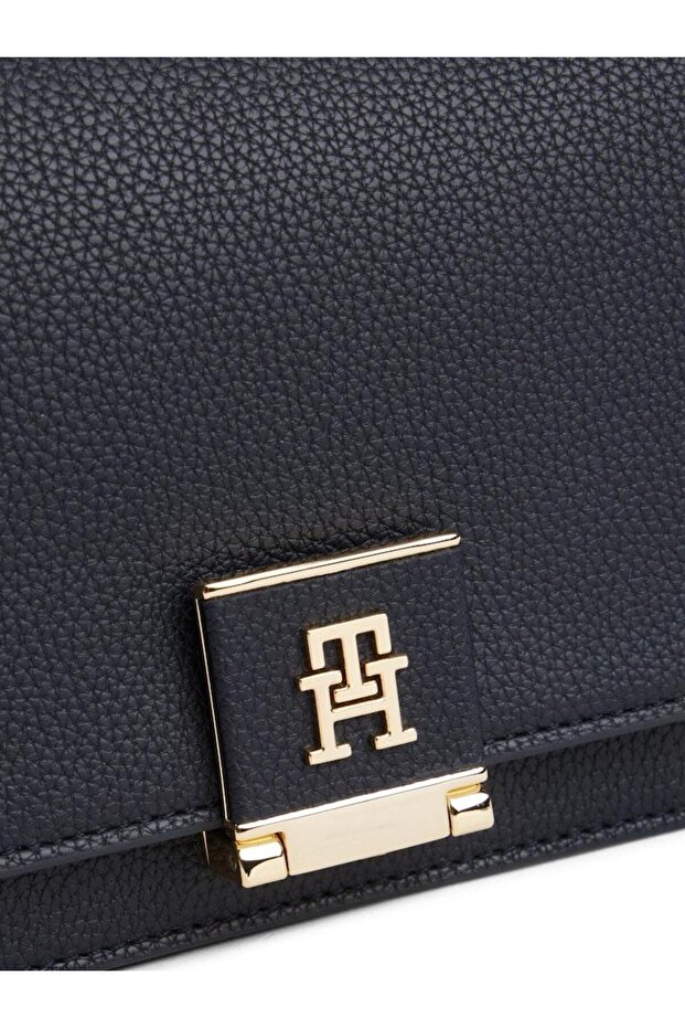 TH HER MED CROSSOVER CORP - 5