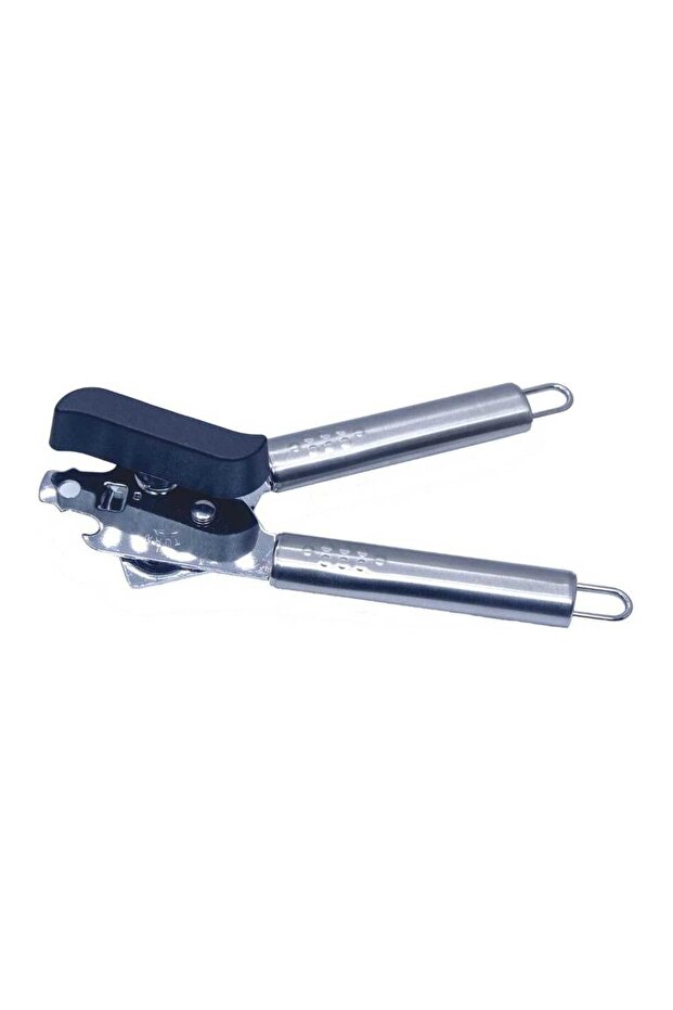 Can Opener Steel - 1