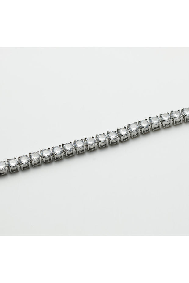 Colier Strălucitor Diamond - 2