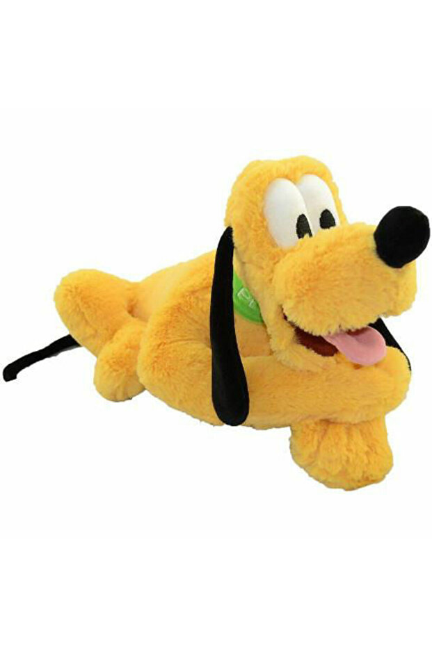 Jucărie de pluș Pluto 35 cm - 1