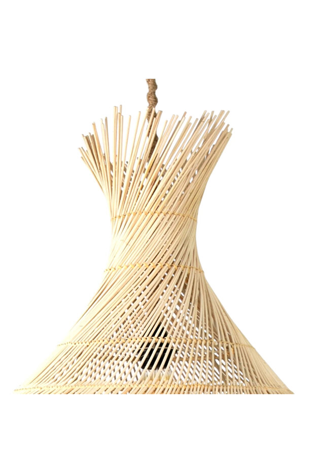 Salaşhane Y Modeli - 4