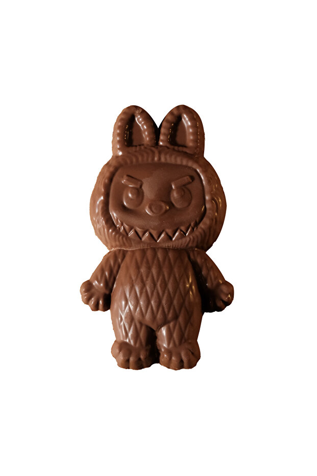 Labubu Çikolatası CHOCO - 3