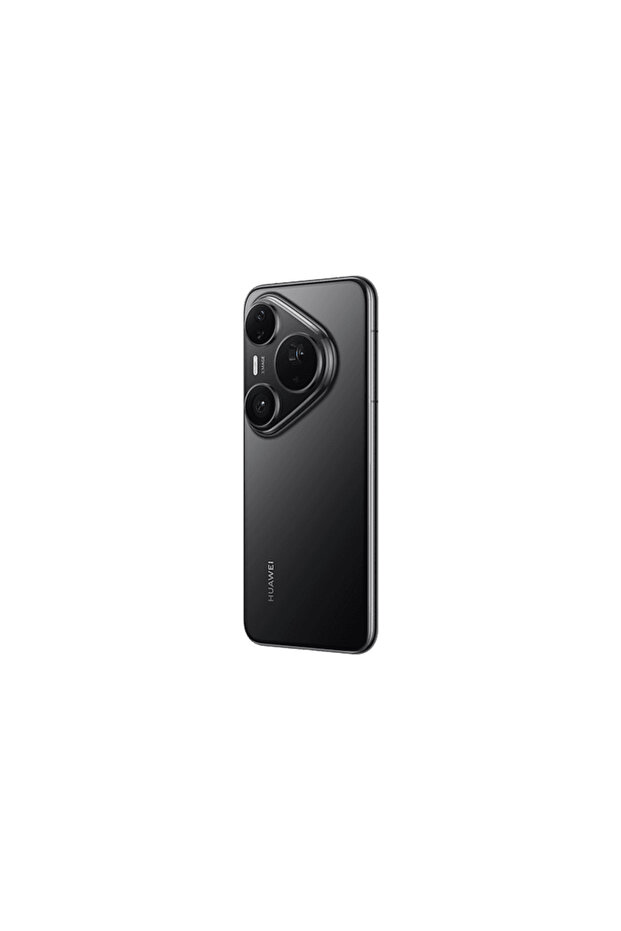 Pura 80 Pro 12/512 GB Akıllı Telefon Siyah - 4