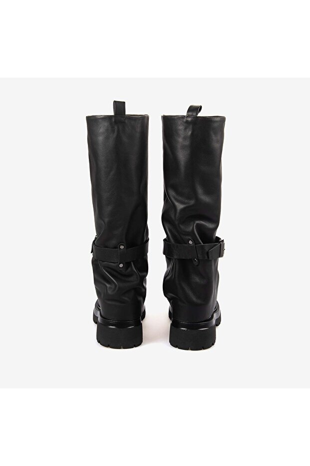 Kadın Çizme KC2005 - 4