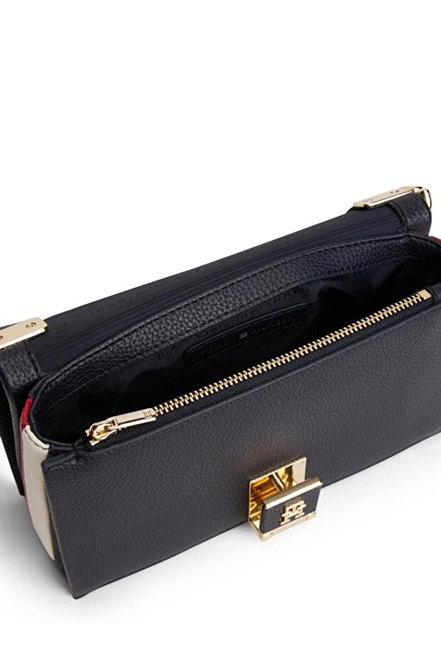 TH HER MINI CROSSOVER CORP - 3