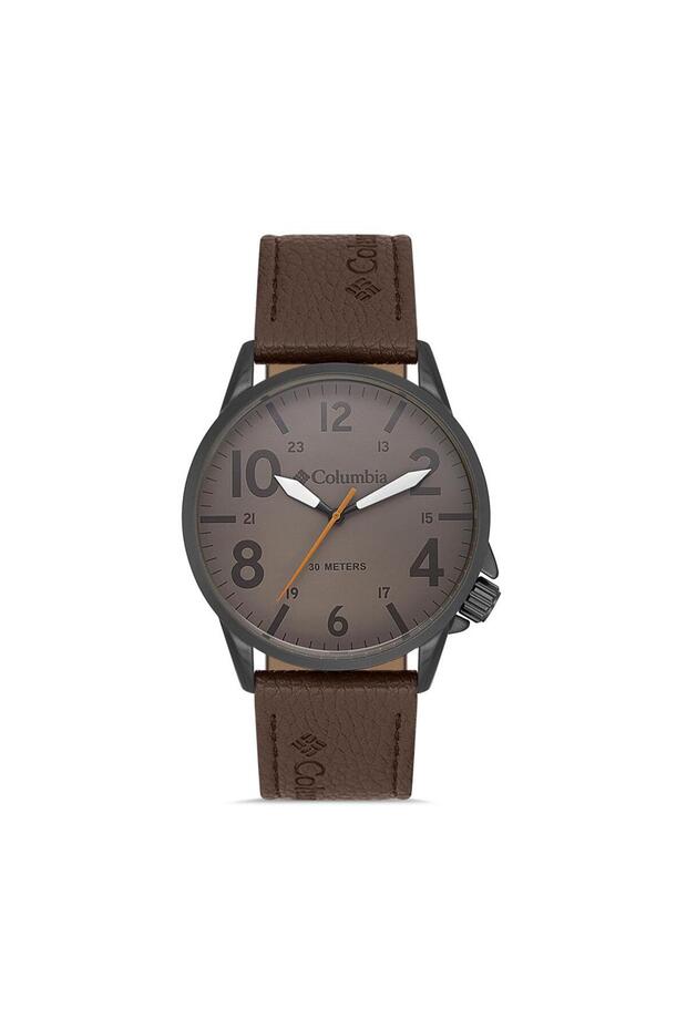 CSS15-025 Erkek Kol Saati - 1