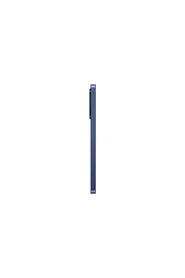 Galaxy A17 5G 256 GB 8 Gb Ram Mavi - 6