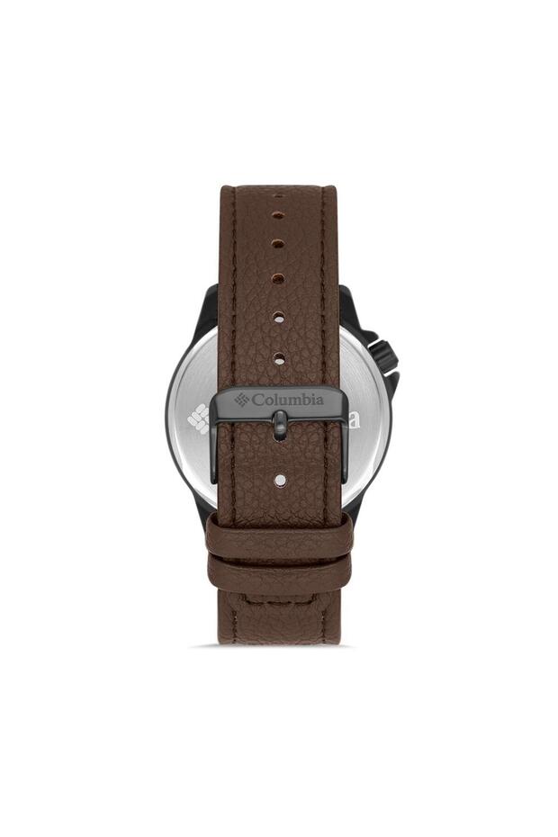 CSS15-025 Erkek Kol Saati - 3