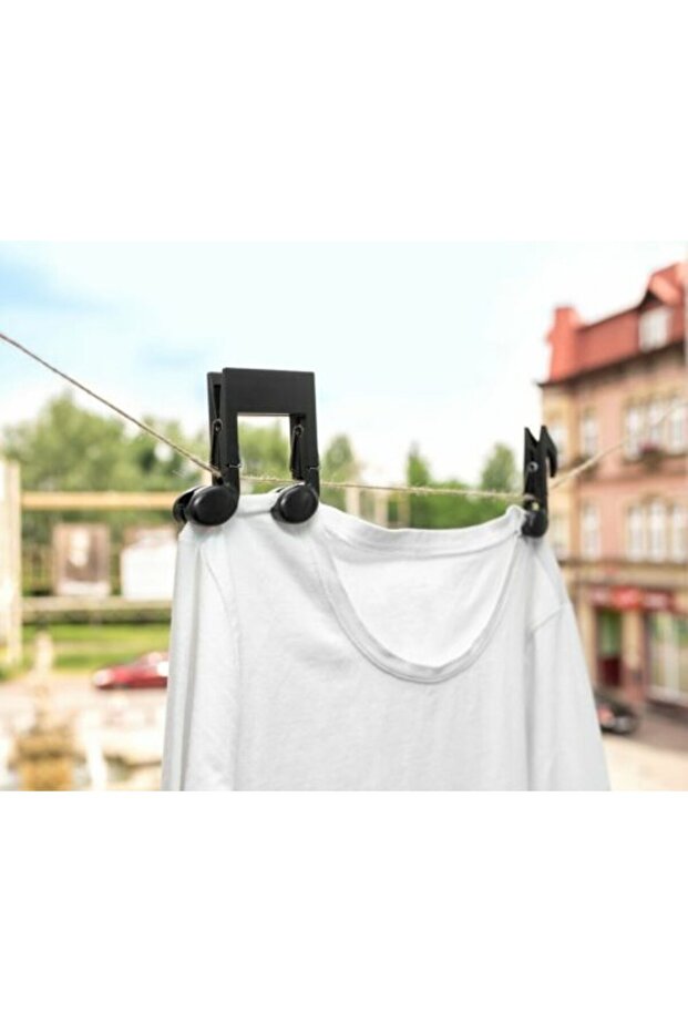 Set 2 clipuri muzicale - 3