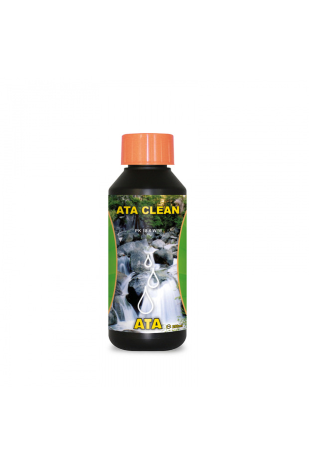 Curat 250ml - 1