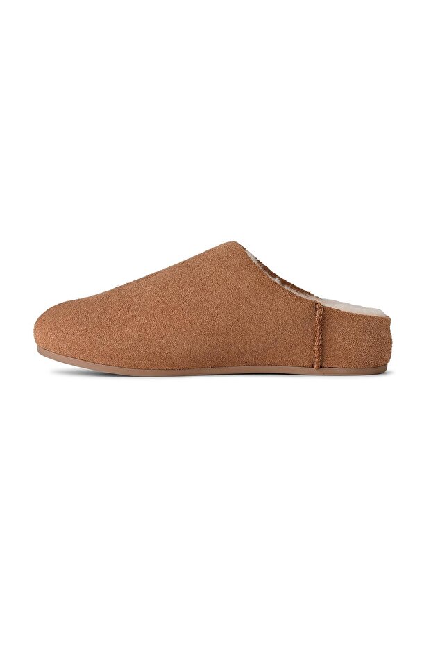 W ELEA SLIP-ON CHESTNUT (TABA) 1171390 - 4