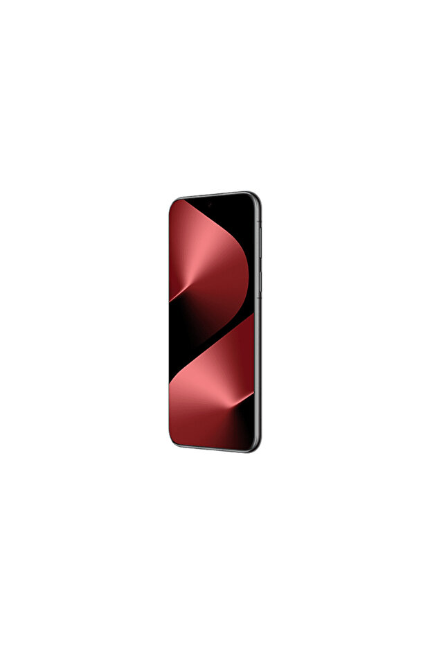 Pura 80 Pro 12/512 GB Akıllı Telefon Siyah - 2