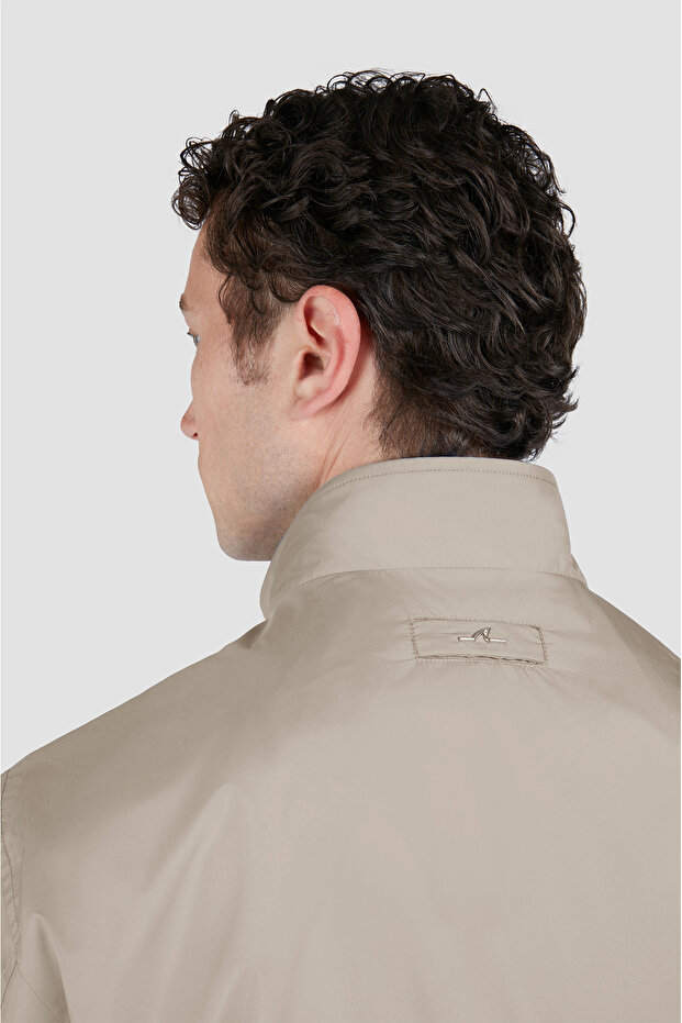 سترة SAVE THE SEA - 4