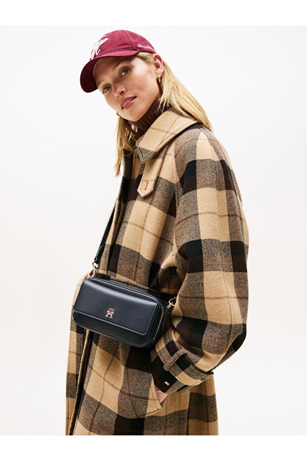 TH ICON CAMERA BAG - 2