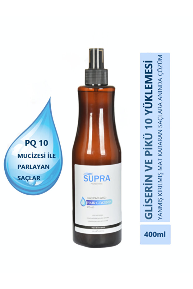 GLİSERİN PQ 10 YÜKLEMESİ - 1
