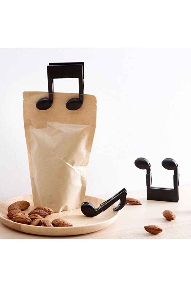 Set 2 clipuri muzicale - 1