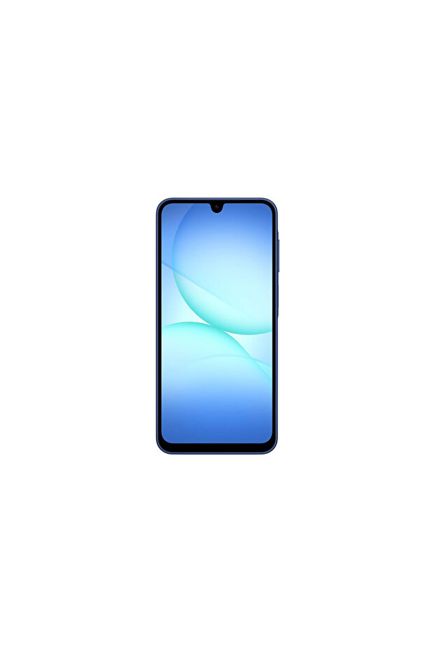 Galaxy A17 5G 256 GB 8 Gb Ram Mavi - 2