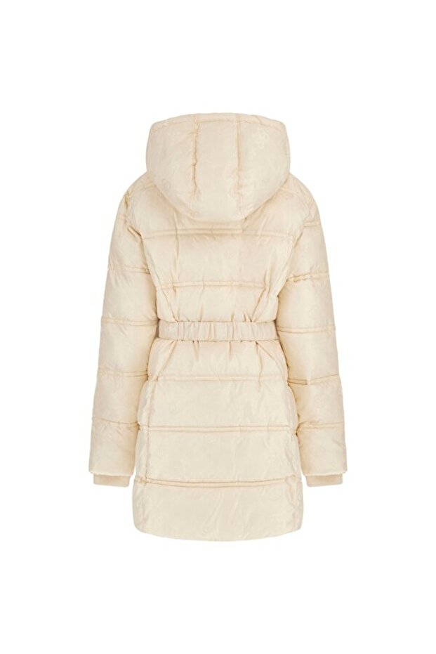 Imma Kadın Mont - 2