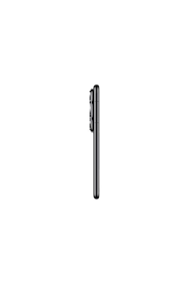 Pura 80 Pro 12/512 GB Akıllı Telefon Siyah - 8