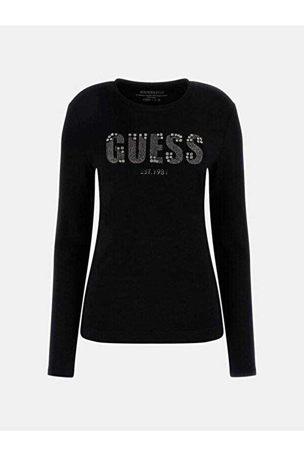 Reyna Kadın Top - 5