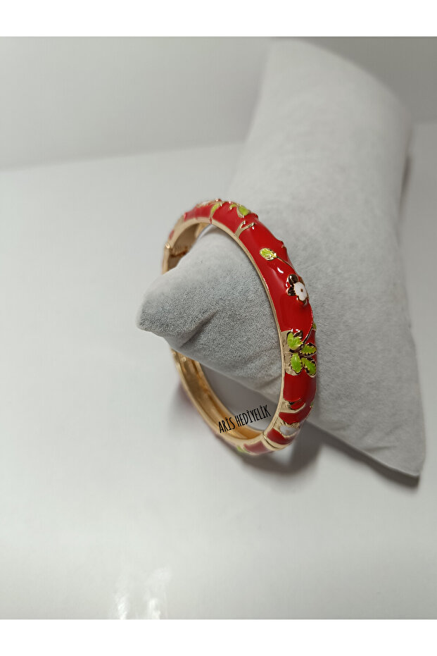 سوار المينا - 2