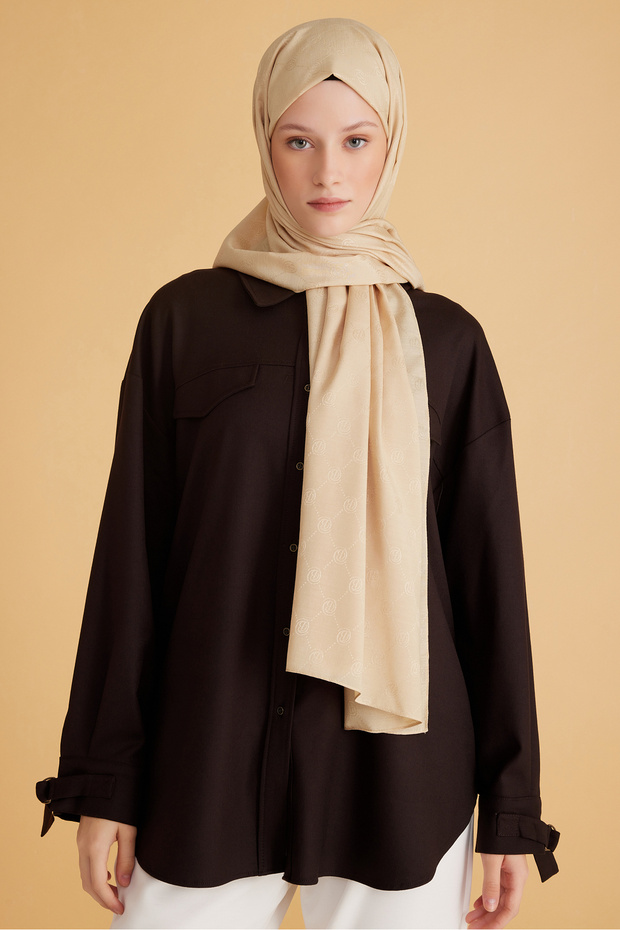 ΦΡΕΣΚΟ ΜΟΝΟΓΡΑΜΜΟ ΣΑΛΙ 3-58 - 1