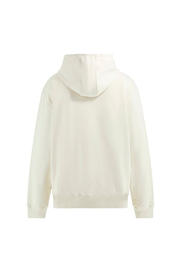 Tyler Erkek Sweatshirt - 3