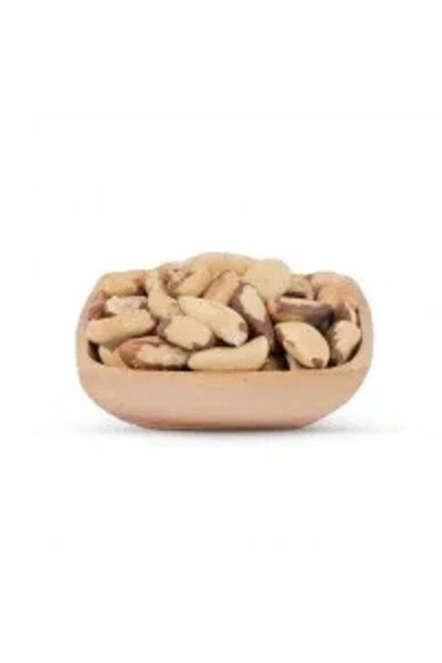 Brazilian Almond 1kg