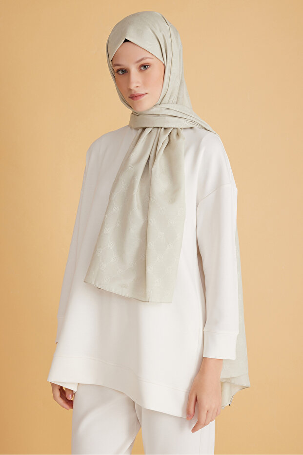 ΦΡΕΣΚΟ ΜΟΝΟΓΡΑΜΜΟ ΣΑΛΙ 3-16 - 2