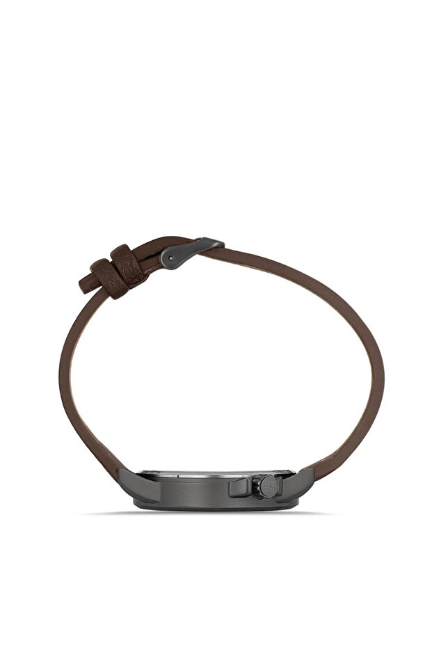 CSS15-025 Erkek Kol Saati - 2