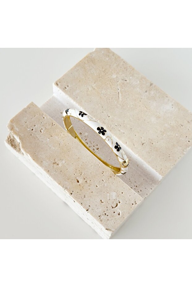 سوار اريا - 1