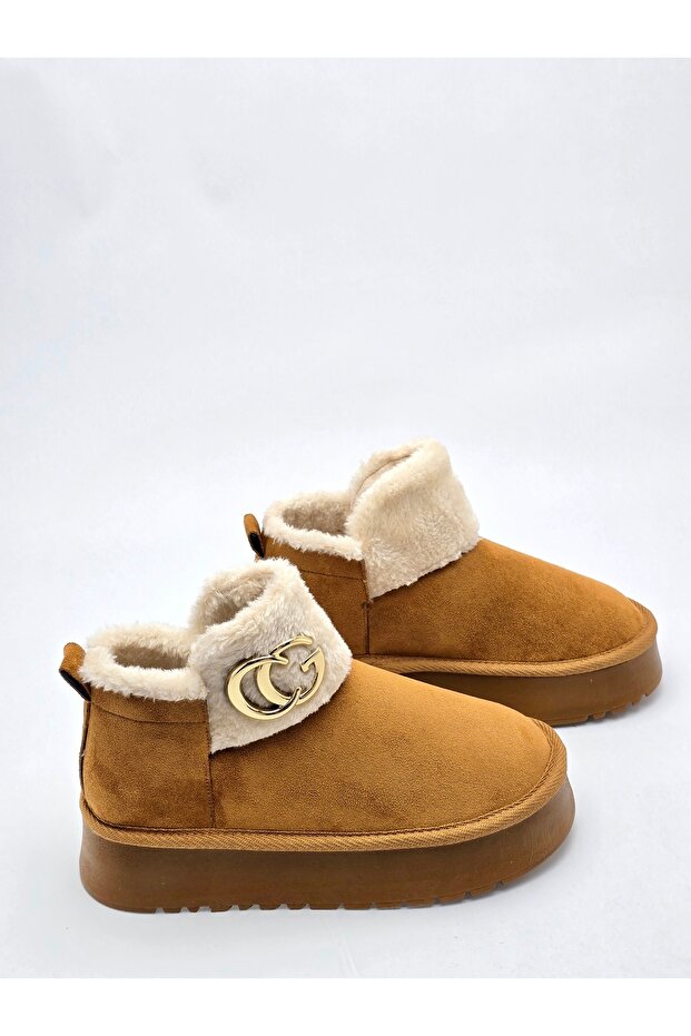 Mini Bot Tokalı - 3