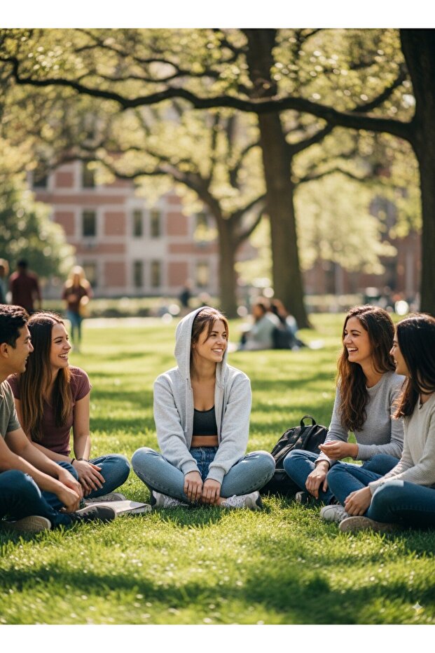 سترة نسائية قصيرة ناعمة بثلاثة خيوط - 4