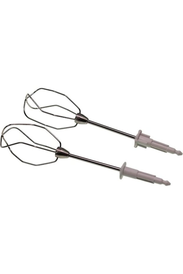 Set 2 teluri e-SWC® pentru mixer Bosch, echivalent cu 00659071