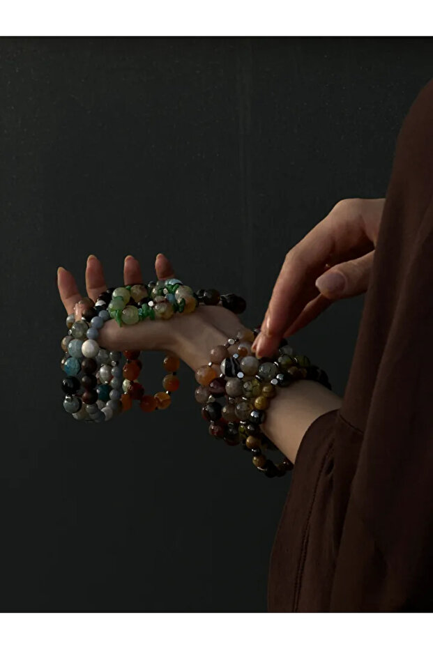 سوار جاكوار - 4