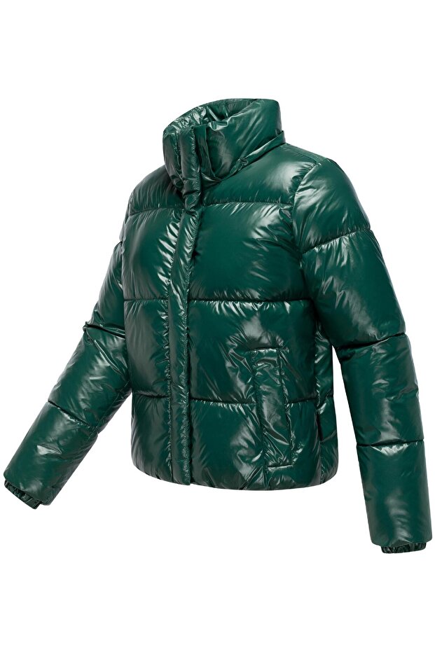 Steppjacke Skyraa 16 - 5