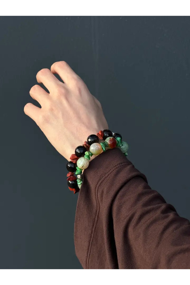 سوار جاكوار - 3