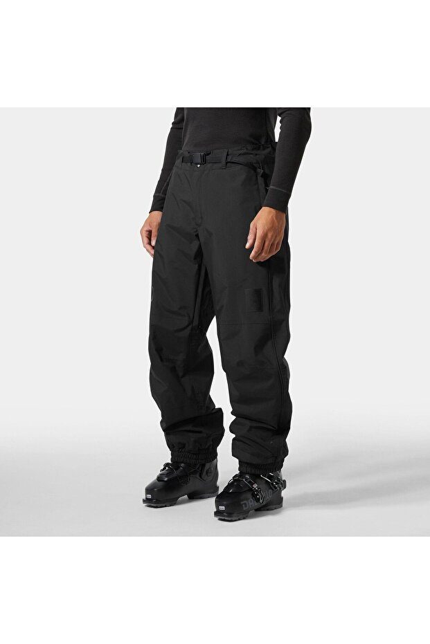 ULLR D PANTOLON 2.0 - 2