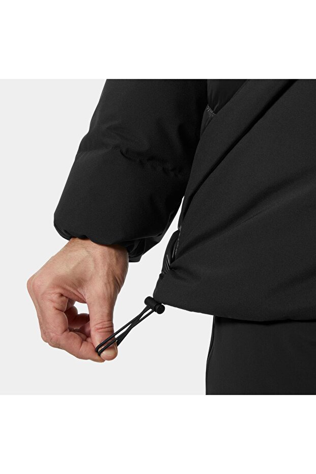 VILLAGE DOWN MONT - 5