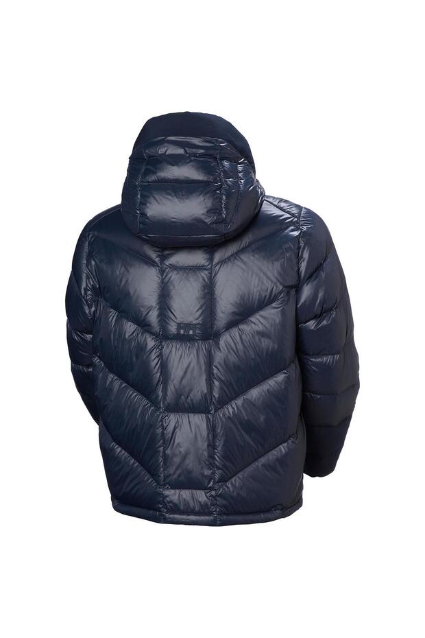 VILLAGE DOWN MONT - 8