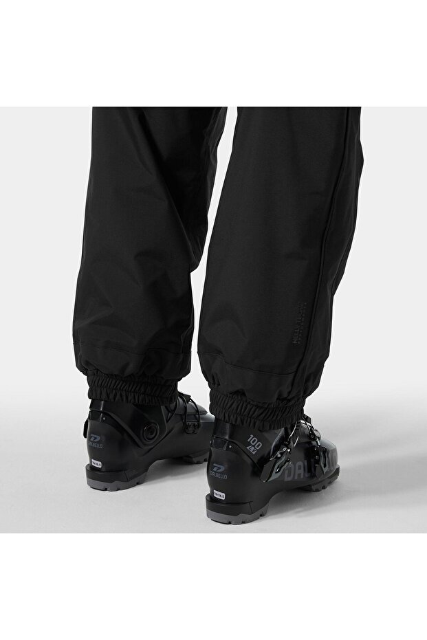 ULLR D PANTOLON 2.0 - 8