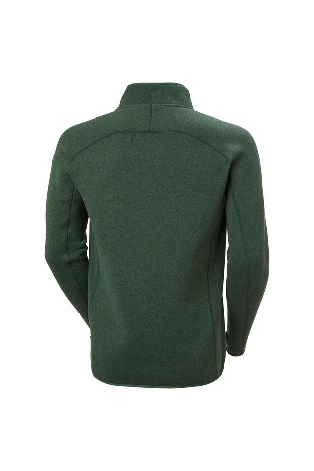 VARDE FLEECE MONT 2.0 - 7