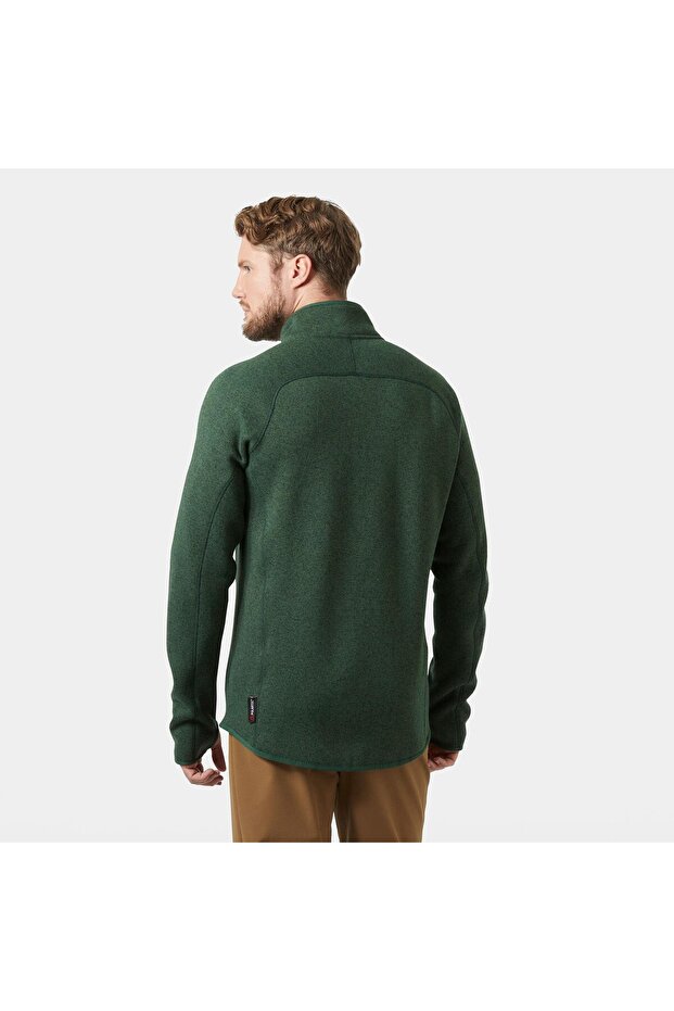 VARDE FLEECE MONT 2.0 - 3