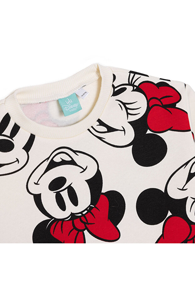 Eşofman Takımı - 3